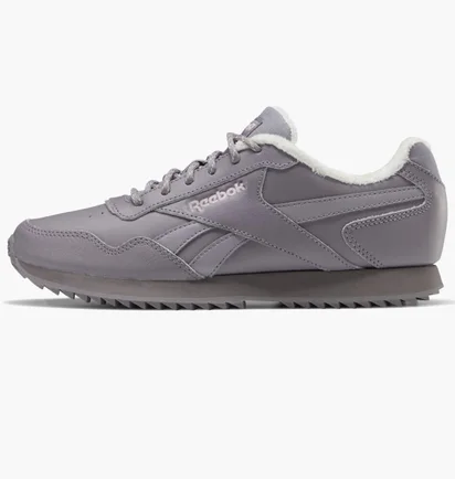 Кросівки жіночі Reebok Royal Glide Ripple Grey FW0842