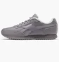 Кросівки жіночі Reebok Royal Glide Ripple Grey FW0842