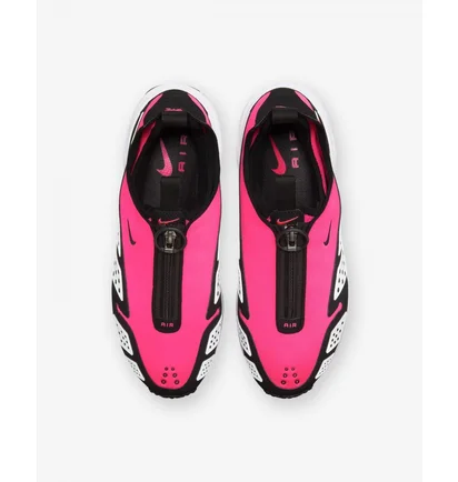 Кроссовки женские Nike Air Max Sndr Pink/Black FZ2068-600