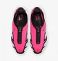 Кроссовки женские Nike Air Max Sndr Pink/Black FZ2068-600