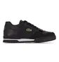 Кроссовки мужские Lacoste Missouri Noir Black 43SMA0089-312