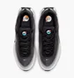 Кросівки чоловічі Nike Air Max Dn Brown/White HF5531-001