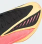 Кросівки чоловічі Adidas Ae 2 With Love Orange/Black JS3514