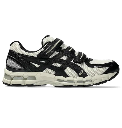 Кроссовки мужские Asics Gel-Kayano 20 Hal Studios Bone Grey 1203A499-250