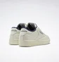 Кросівки унісекс Reebok Club C 85 Vintage White Gx3683