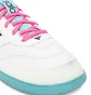 Футзалки унисекс Adidas Sala Competition Ii In White JH6293