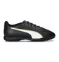 Кросівки чоловічі Puma King 20 Play Tt Black 108733-02