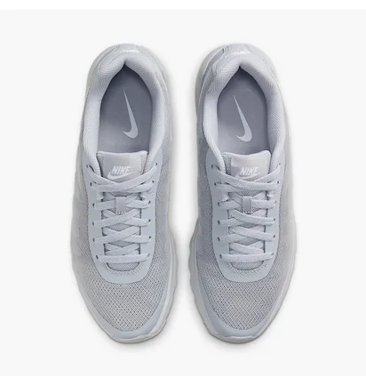 Кроссовки мужские Nike Air Max Invigor Grey 749680-005