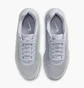 Кроссовки мужские Nike Air Max Invigor Grey 749680-005