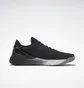 Кросівки чоловічі Reebok Nanoflex Tr Training Shoes Black Gz0245