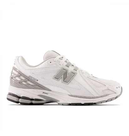 Кроссовки мужские New Balance 1906R White M1906Re