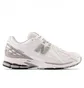 Кроссовки мужские New Balance 1906R White M1906Re