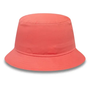 Панама унісекс New Era Ne Pink 60141561