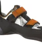 Скальники унісекс SCARPA Quantic Metallic 70038-000