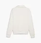 Олимпийка унисекс Puma X Palomo T7 Jacket Beige 625562-65