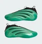 Кроссовки мужские Adidas Harden Volume 9 Green JH6484