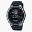 Часы  Casio AE-2000W-1B