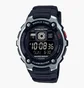 Годинник  Casio AE-2000W-1B