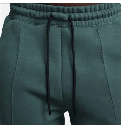 Штаны женские Nike Sportswear Tech Fleece Turquoise FB8330-328