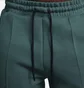Штаны женские Nike Sportswear Tech Fleece Turquoise FB8330-328