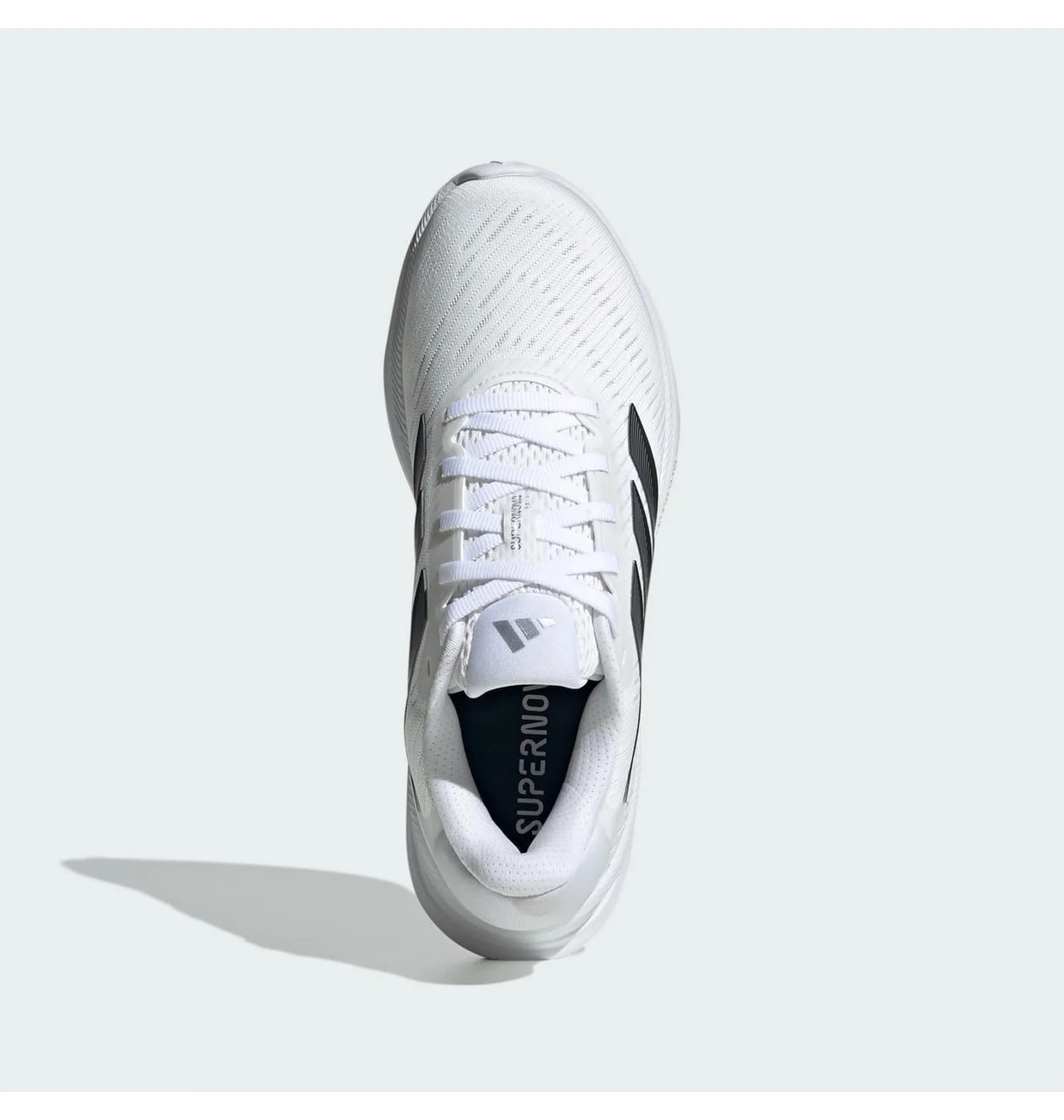 ᐉ Кроссовки женские Adidas Supernova Ease White JH8558 - купить в
