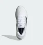 Кроссовки женские Adidas Supernova Ease White JH8558