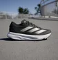 Кроссовки женские Adidas Adizero Sl2 Running Black IF6769