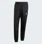 Штаны мужские Adidas Q3 Atlanta Black IX6723