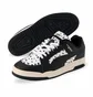 Кросівки чоловічі Puma Slipstream Lo Hidden Beast Black 388391-01