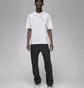 Футболка чоловіча Air Jordan Brand White FN5982-100