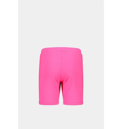 Шорти дитячі CMP G Short Pant Pink 32D8205-C505
