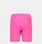 Шорти дитячі CMP G Short Pant Pink 32D8205-C505
