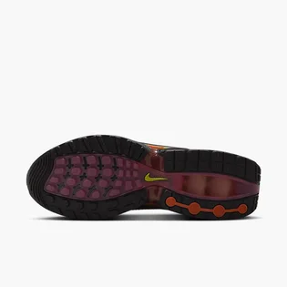 Кросівки чоловічі Nike Air Max Dn Nrg Camo/Brown IB7025-001