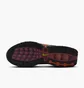 Кроссовки мужские Nike Air Max Dn Nrg Camo/Brown IB7025-001
