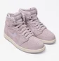Кросівки жіночі Air Jordan 1 Zoom Air Comfort 
