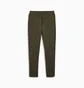 Штаны мужские Puma Evostripe Olive 681702-70