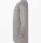 Лонгслів дитячий Nike Dry Park First Layer Grey Av2611-057