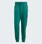 Штаны мужские Adidas Z.N.E. Tracksuit Bottoms Green JF6387