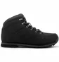 Черевики чоловічі Lee Cooper Black LCJ21010705M
