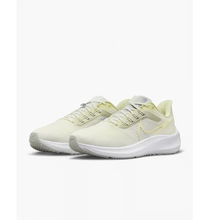 Кросівки жіночі Nike Pegasus 39 Yellow FD0796-100