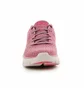Кроссовки женские Skechers Step Flex Pink 128890-PNK