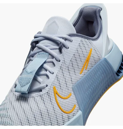 Кроссовки мужские Nike Metcon 9 Easyon Light Blue DZ2615-005