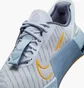 Кроссовки мужские Nike Metcon 9 Easyon Light Blue DZ2615-005