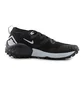 Кроссовки мужские Nike Wildhorse 7 Black CZ1856-002