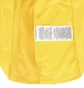 Футболка мужская Nike Dri-Fit Academy 24 Yellow DR1336-719