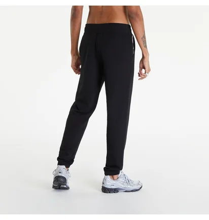 Штаны мужские The North Face Zumu Jogger Black NF0A87DEJK3