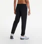 Штаны мужские The North Face Zumu Jogger Black NF0A87DEJK3