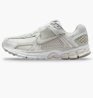 Кросівки жіночі Nike Zoom Vomero 5 Grey FJ2028-107