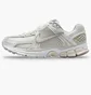 Кроссовки женские Nike Zoom Vomero 5 Grey FJ2028-107
