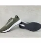 Кроссовки унисекс Adidas Response Runner Olive IH3584